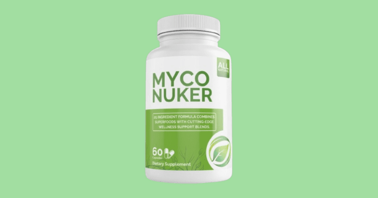 Organic Fungus Nuker Reviews