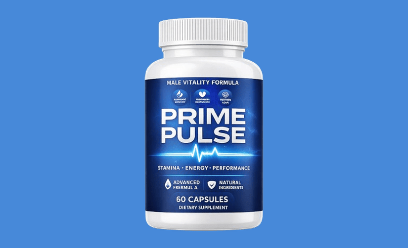Prime Pulse Reviews