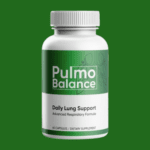 Pulmo Balance Reviews