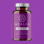 Qualia Night Reviews