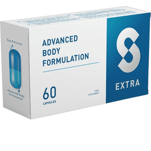 S-Extra