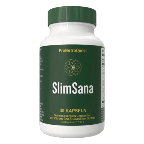 SlimSana