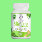 Slimjaro Reviews