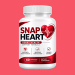 Snap Heart Reviews