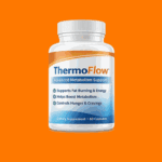 Thermoflow reviews