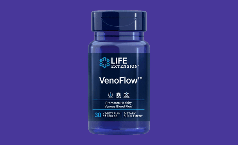 VenoFlow Reviews