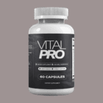 VitalPro Reviews