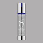 ZO Retinol Reviews