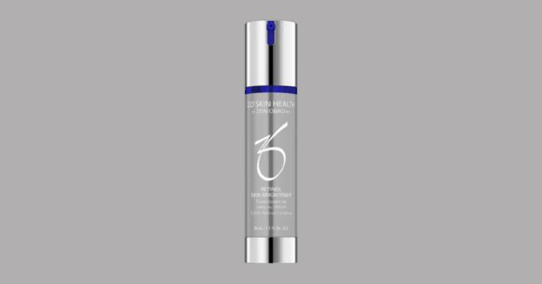 ZO Retinol Reviews