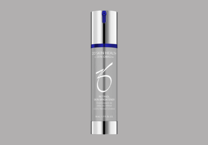 ZO Retinol Reviews