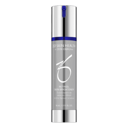 ZO Retinol Skin Brightener
