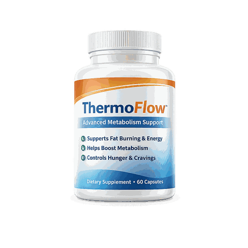 ThermoFlow