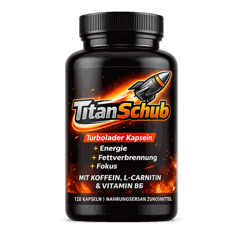 TitanSchub