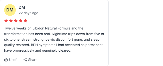 trustpilot review (1)