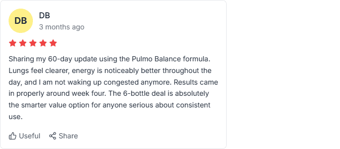 trustpilot review (1)