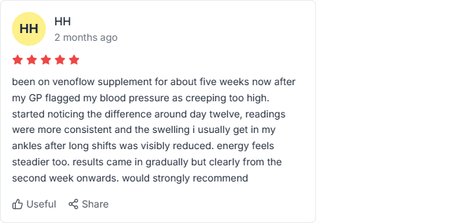 trustpilot review (1)