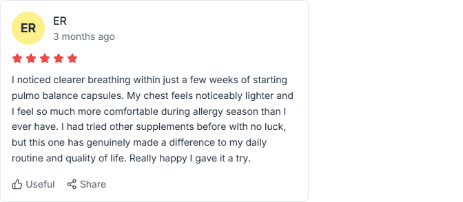 trustpilot review (2)