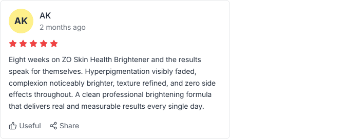 trustpilot review (2)