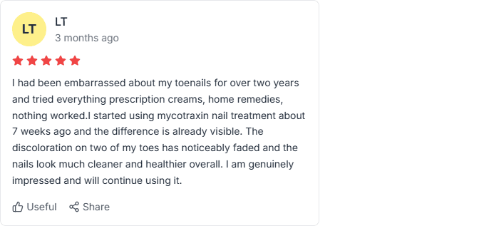 trustpilot review (3)