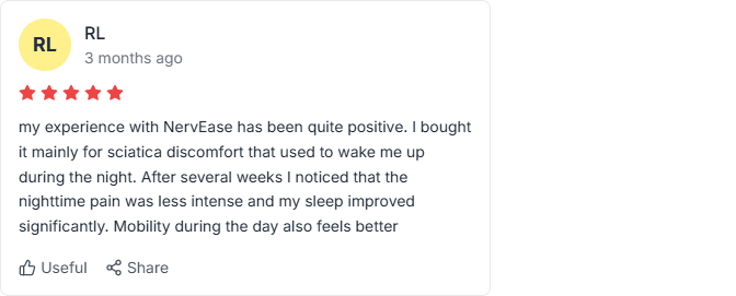 trustpilot review (4)