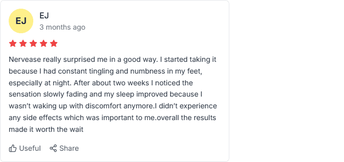 trustpilot review (5)