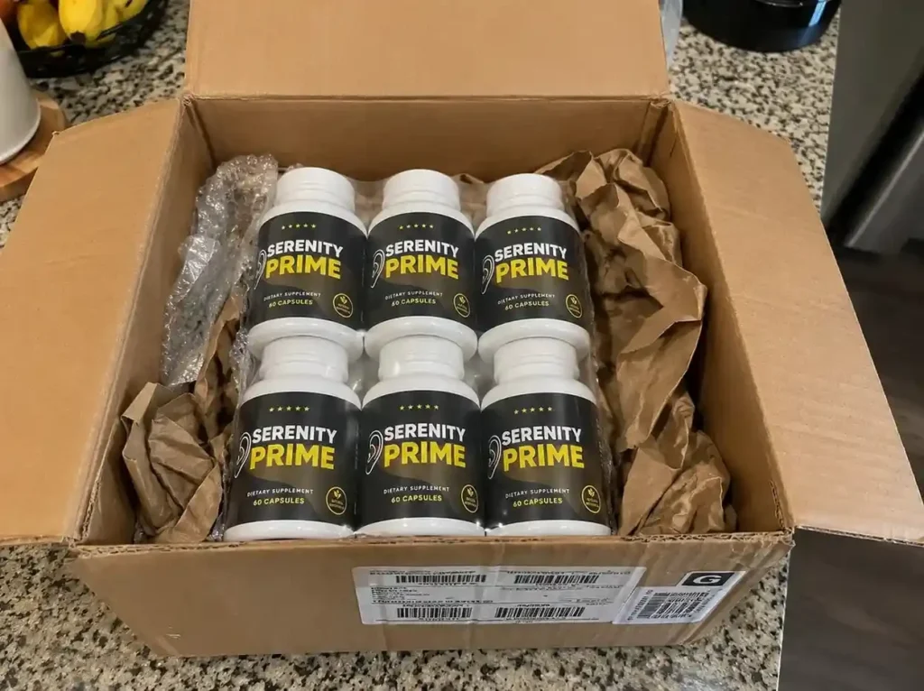 BBB reviews