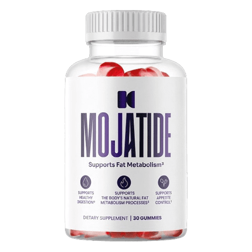 Mojatide