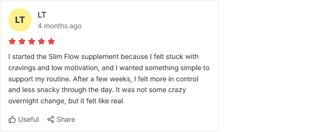 trustpilot review (11)