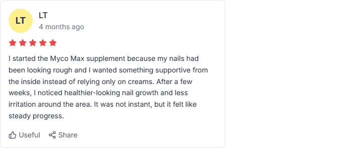 trustpilot review (14)