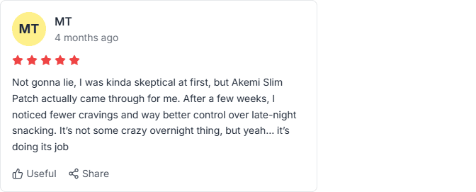 trustpilot review (2)