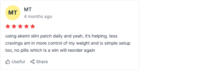 trustpilot review (3)