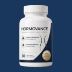 Hormovance Reviews