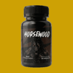 Horsewood Reviews