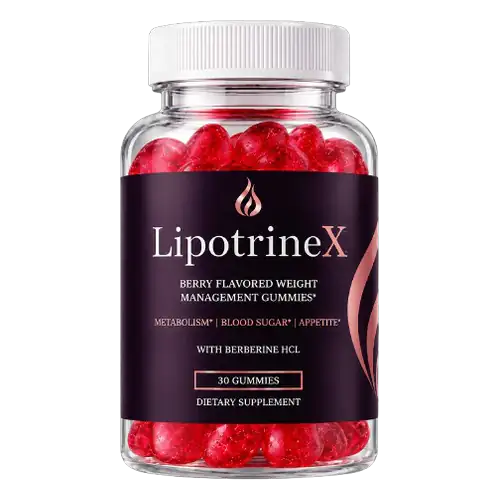  LipoTrine