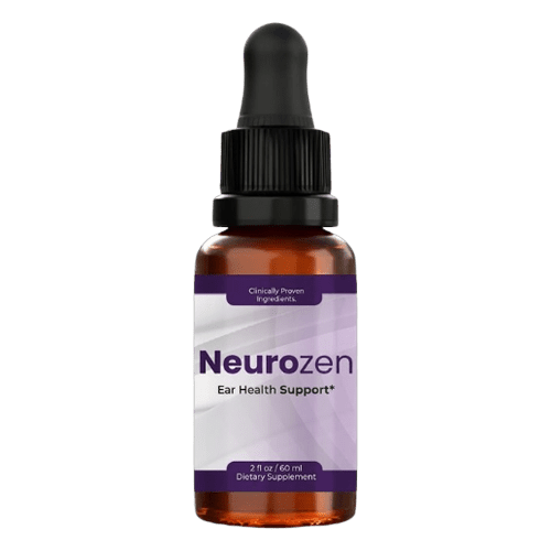 NeuroZen