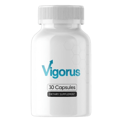 Vigorus