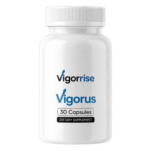 Vigorus