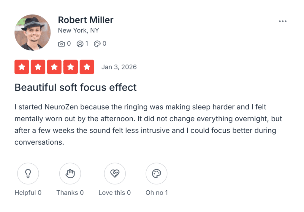 Yelp reviews