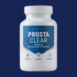 ProstaClear Reviews