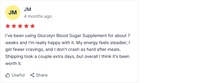 trustpilot review (1)