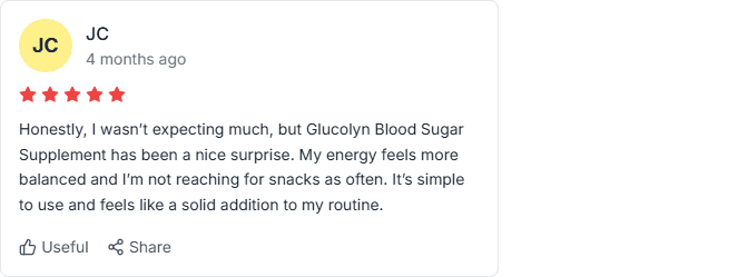trustpilot review