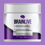 BrainLive Reviews