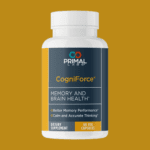 CogniForce Reviews