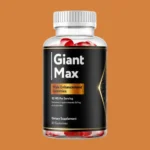 Giant Max Reviews
