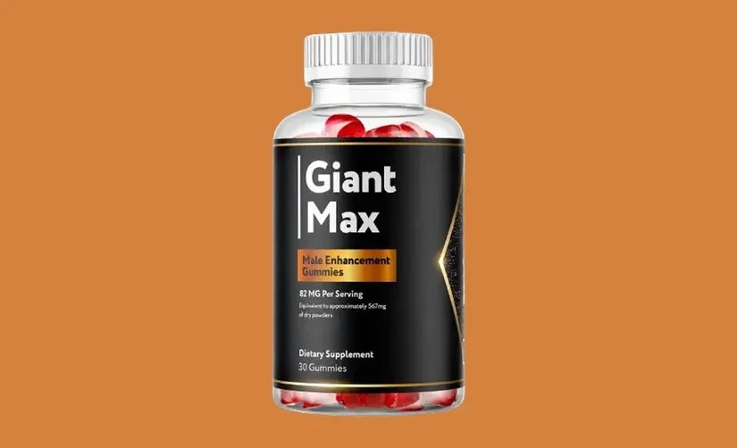 Giant Max Reviews