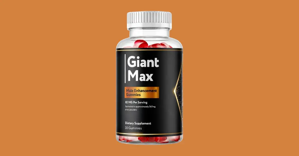 Giant Max Reviews