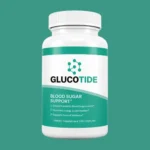 GlucoTide Reviews