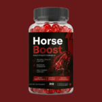 HorseBoost Reviews