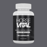 Horse Vital Reviews