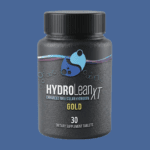 HydroLean XT Gold Reviews